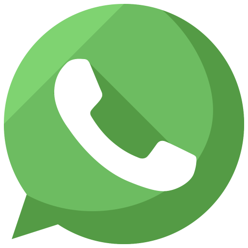 WhatsApp icon