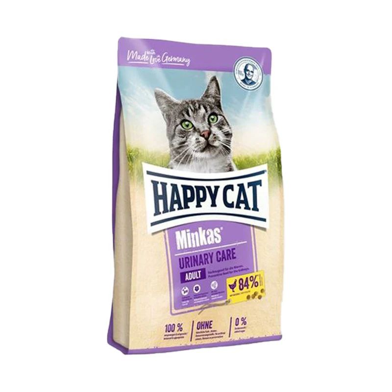 HappyCat Urinary Care 1.5kg