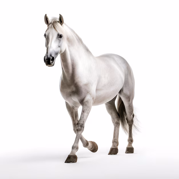 خيول